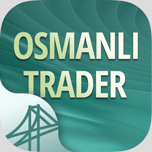 Osmanlı Trader Osmanlı Trader