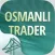 Osmanlı Trader