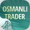 Osmanlı Trader