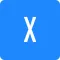 DevExpress Xamarin Gallery