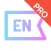 ProPES - English Practice