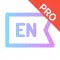 ProPES - English Practice