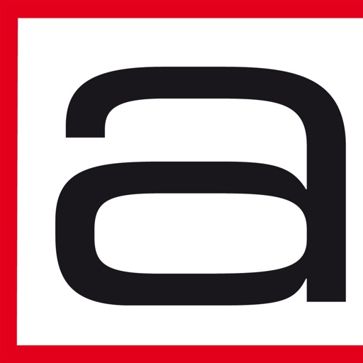 Abona App One Abona App One