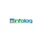 Infolog ePOD