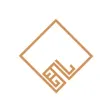 Halal Dining Club