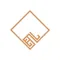 HDC For Restaurant Owners