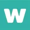 Womb Health