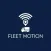M2M Fleet Motion