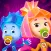 FIXIES KIDS: Learning Games for Smart Babies Apps