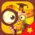 Childrens Quest & Brain Logic!