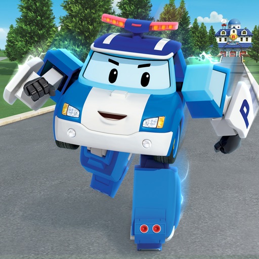 Robocar Poli Cars Super Rescue Robocar Poli Cars Super Rescue