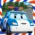 Robocar Poli: Mailman Games!