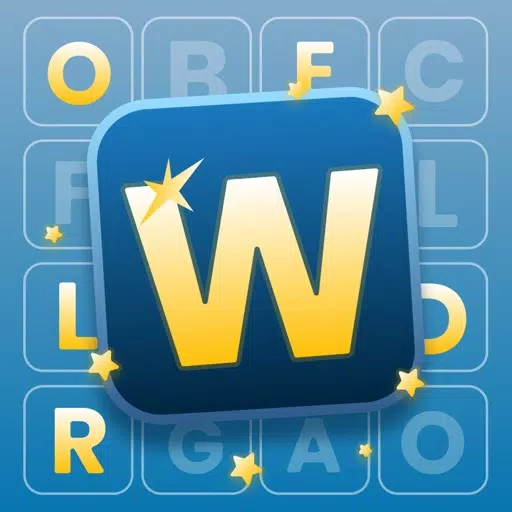 Word Squares Daily Word Maker Word Squares Daily Word Maker