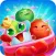 Fruits Garden Match 3 Diamond PRO - Bigo Version