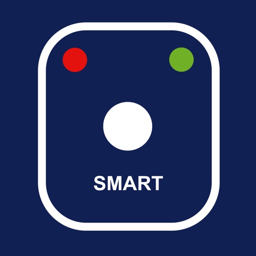 Energo SMART Energo SMART
