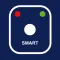 Energo SMART