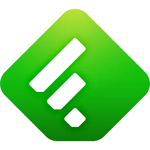 feedly. Read more, know more. feedly. Read more, know more.