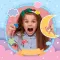 Baby Photo Frame Design Create