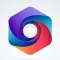 Image Editing : Photo Editor