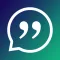 MyQuotes - Emotion Creator