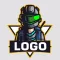 Team Logo Design Maker