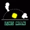 Line Runner App