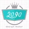 Logo Design Creator