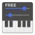 OMC Sound Player Free