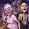 Granny's house : Horror Escape