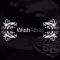 Wish.Albas