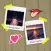 Photos Mixer - Pic Combine