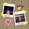 Photos Mixer - Pic Combine