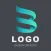 Business logo design creator