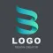 Business logo design creator
