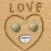 Sand Draw Doodle Effect Editor