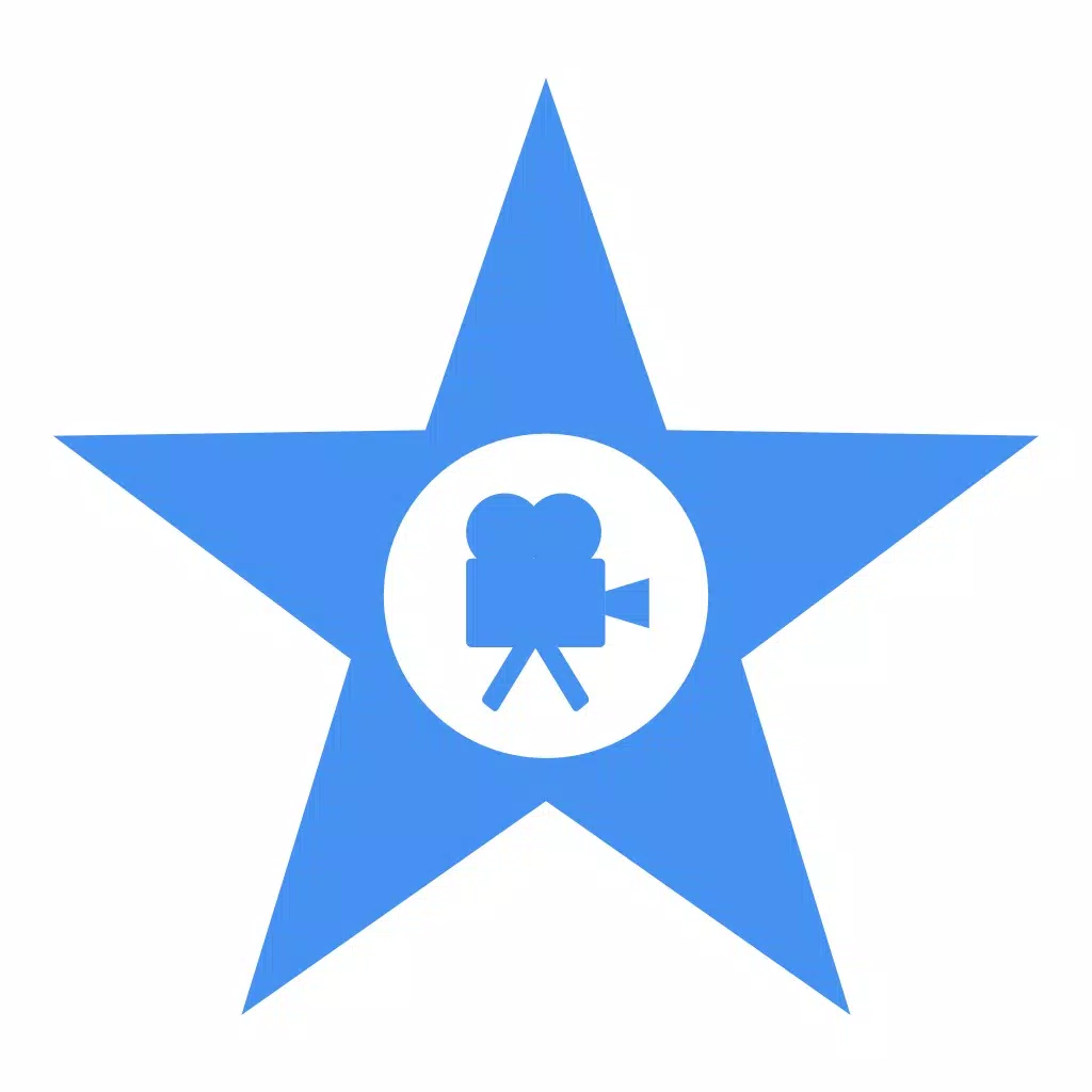 StarWalk