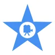 StarWalk