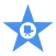 StarWalk
