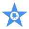 StarWalk