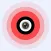 Device Detector Tracking Bug