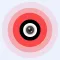 Device Detector Tracking Bug