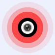 Device Detector Tracking Bug Device Detector Tracking Bug