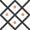Vedic Chart: Horoscope, Kundli