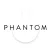 Devialet Phantom Remote
