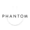 Devialet Phantom Remote