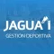 Jagua'i