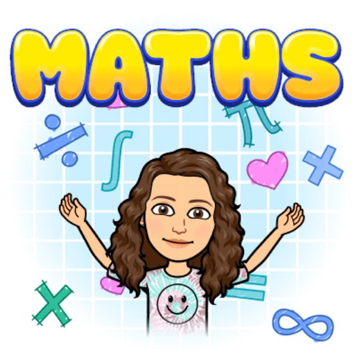 Roro's Math Max