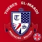 Thebes International School B