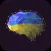 BrainyBot