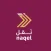 Naqel Services